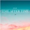 Time After Time artwork