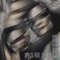 A.O.G. (feat. Jeyênne) - XPQ-21 lyrics