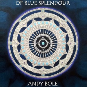 Of Blue Splendour