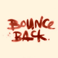 Bounce Back - Single - Jo Nate