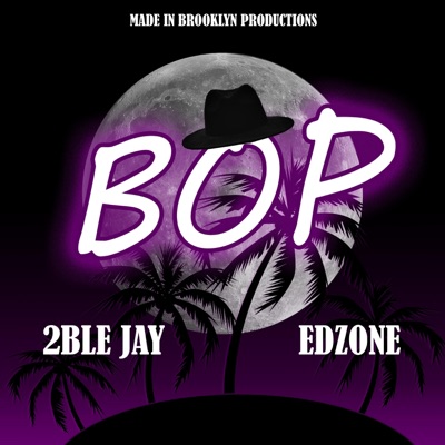 Bop - Single