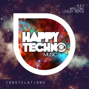 Constelations - Single