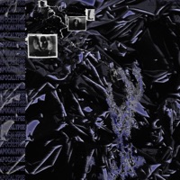 APOC4LYPSE - Single - SIL V3 R 100