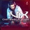 Chit Karda 2020 (feat. Harbhajan Talwar) - DJ Vix lyrics