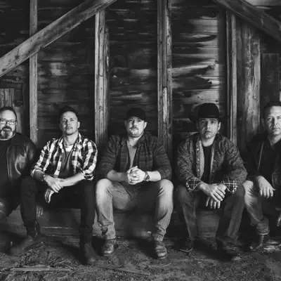 Listen to Mitch Larock and the 4:54 Band, watch music videos, read bio, see tour dates & more!