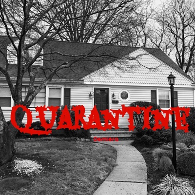Quarantine - Single
