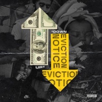 Ups & Downs - Single - Mca Mike