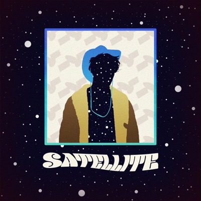 Satellite EP