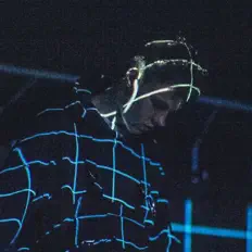 Hör dir АЙСИ ОКСИД an, schau dir Musikvideos an, lies die Biografie, finde Tourdaten und mehr!