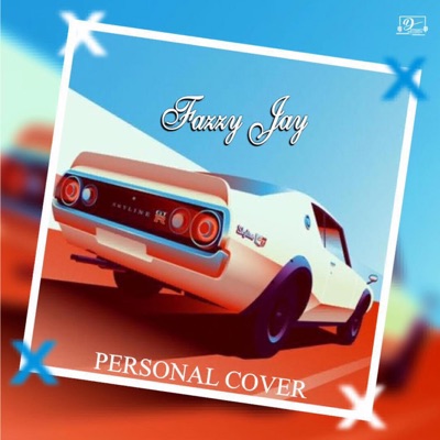 Personal Cover - Single