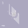 Voy - Single