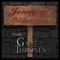 Jenny of Oldstones (From 'Game of Thrones') - Baltic House Orchestra lyrics