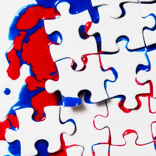 tell me tell me \(feat. Sik-K, eill &amp; 向井太一\) by m-flo loves Sik-K &amp; eill &amp; 向井太一 – Apple Music