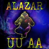UU AA - Single - Alazar
