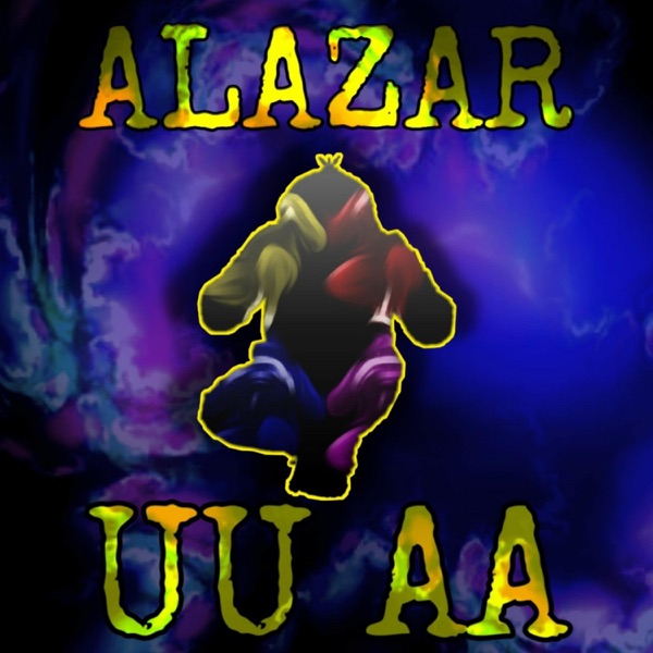 UU AA