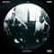В одного (feat. Truwer) - Skryptonite lyrics