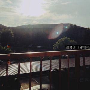Plum Creek Sessions - EP