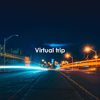 Virtual Trip - Single