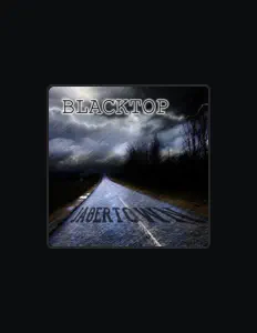 收听 Jagertown、观看音乐视频、阅读小传、查看巡演日期等 ！