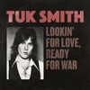 Lookin' for Love, Ready for War - Single