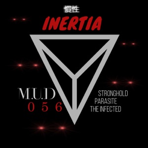 Stronghold - Single