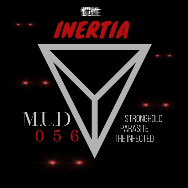 Stronghold - Single