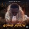 Network (feat. Mike Mike & Yung Mal) - SG Kendall lyrics