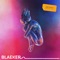 One Night (Good Life) [feat. G Curtis] - BLAEKER lyrics