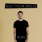 Running After You - Matthew Mole lyrics