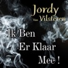 Ik Ben Er Klaar Mee! - Single