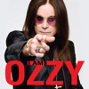 I Am Ozzy - Ozzy Osbourne