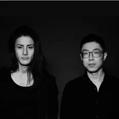 Listen to The Resonance Project, watch music videos, read bio, see tour dates & more!