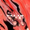 Fluid (feat. Cris Dinero) - Luvsick lyrics