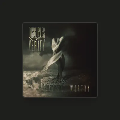 Listen to Disciples Of Verity, watch music videos, read bio, see tour dates & more!