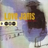 Love Jams, Vol. 2, 1996