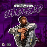 Otherside - Single - SPB Newborn
