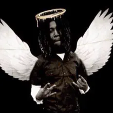 Listen to Zay4ten, watch music videos, read bio, see tour dates & more!