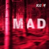 Mad - Single