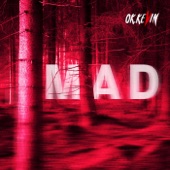 OK. Kevin - Mad