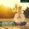 Spiritual Mornings