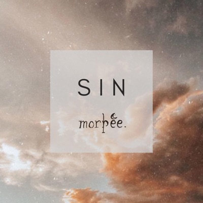 Sin - Single