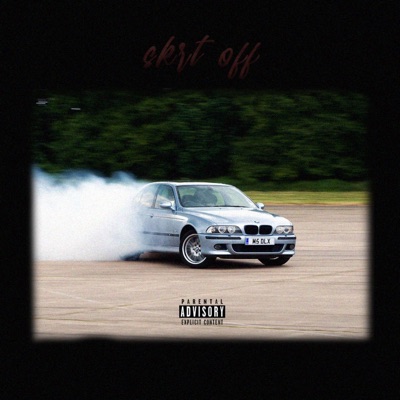 Skrt Off - Single