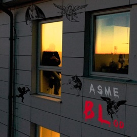 BLod Asme