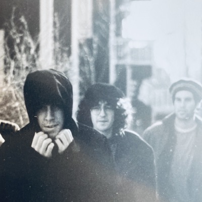 Listen to The Winebottles, watch music videos, read bio, see tour dates & more!