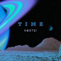 Time - Single - KMSTRI