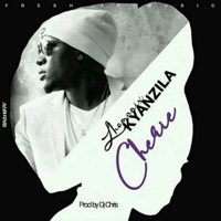 Chérie - Single - L'Homanix