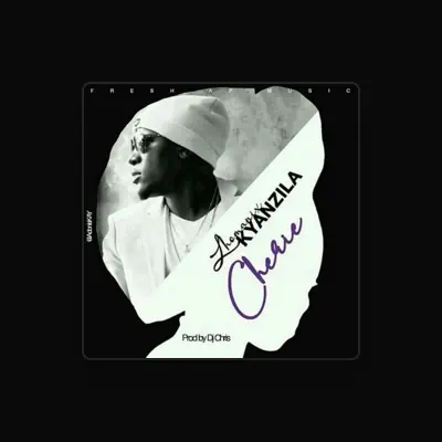 Listen to L'Homanix, watch music videos, read bio, see tour dates & more!