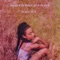 Sun n' You - Chrxstal Sarah lyrics