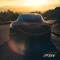 Body on Me (feat. MVSH) - Slic Vic lyrics