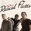 Rascal Flatts